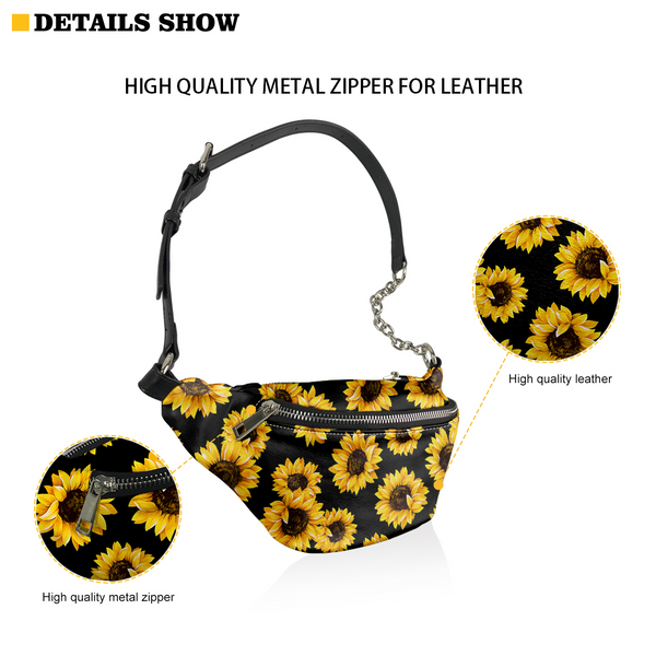 Baby Terrors Bag Set
