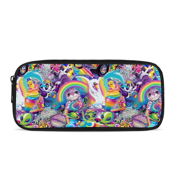 LF Pencil Case - Preorder